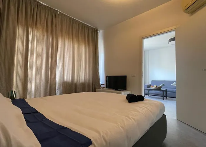 38 House